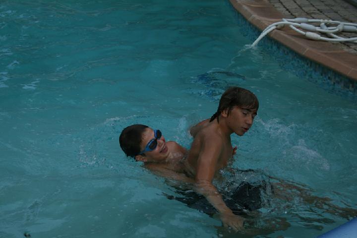2009-08 Pereira 077.JPG